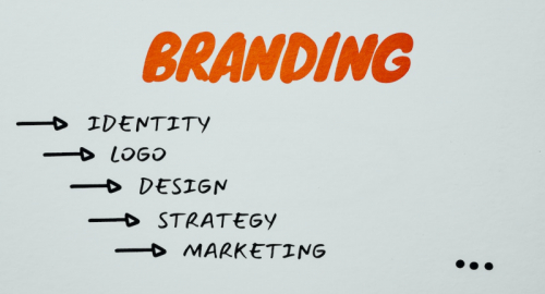 L'arte del branding: creare una connessione duratura con il pubblico